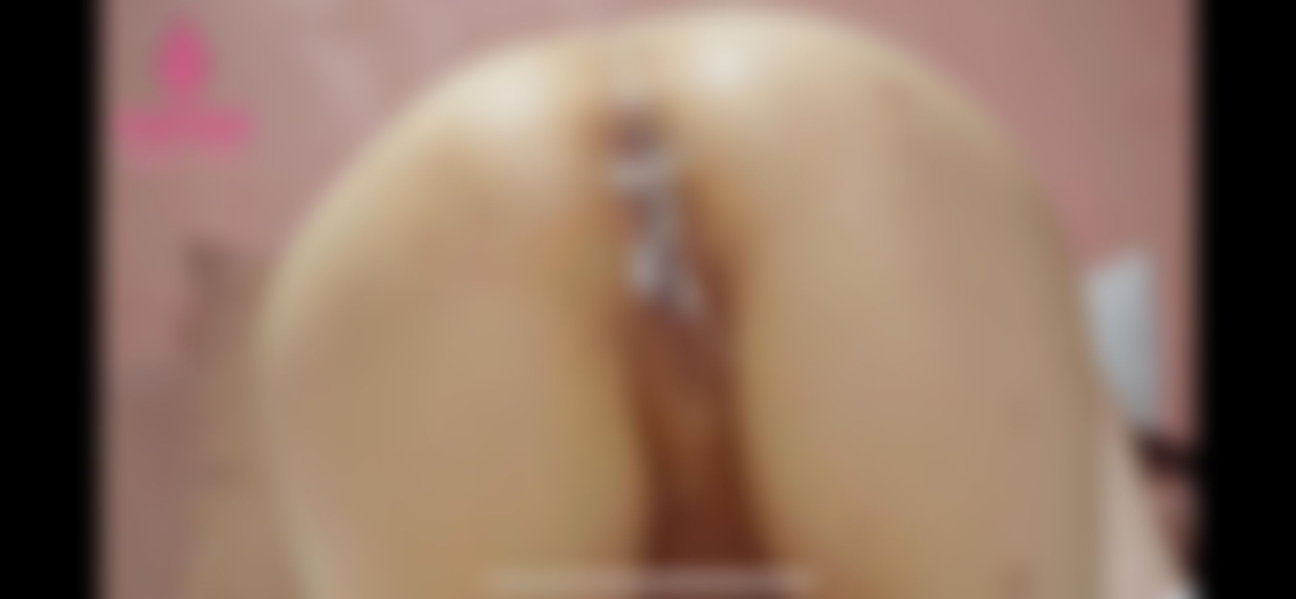 meiphone420 : 醫生琪琪👩‍⚕️輪流無套肛交內射