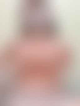 lizbaby : 露點揉奶玩奶頭
#露點 #貧乳 #揉奶 #奶頭 #乳頭 #裸上身