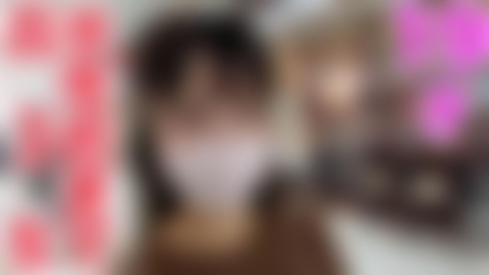 japanese_real_amateur : １９才！、半年前まで高○３○生！、SKE柴○あ○激似、現＊役女＊子大生！完全初撮影、彼氏いるのにジジイのアナル舐め、NTR、個撮４５７人目