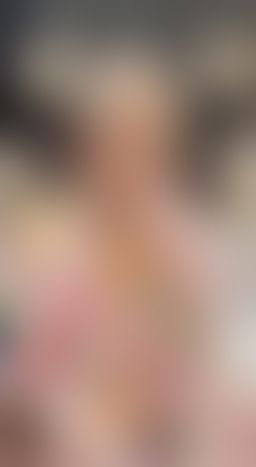 alice_life : 跨年去日本約炮也太佛心