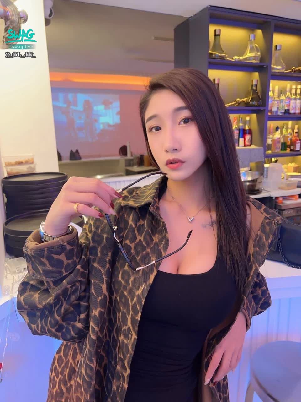_dd._.kk_ : 明天起做一個幸福的人