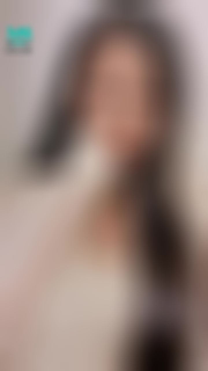 cindyniu : 還記得我嗎？🥹🥹🥹
小小解鎖🔓給我小小的支持好嗎🥰