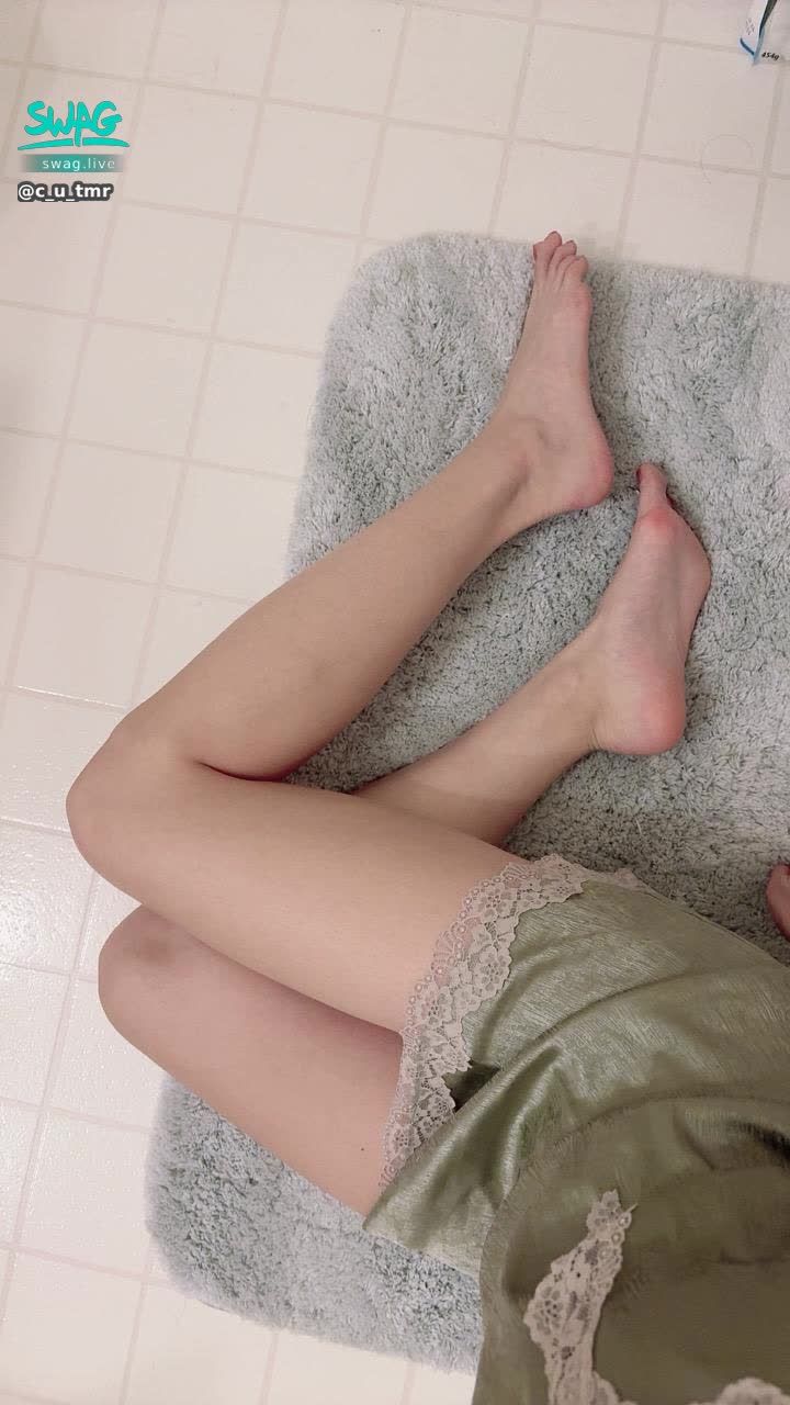 c_u_tmr : 💛💛新的一年已經過去9天了耶💛💛Babe有發生什麼新鮮事嗎