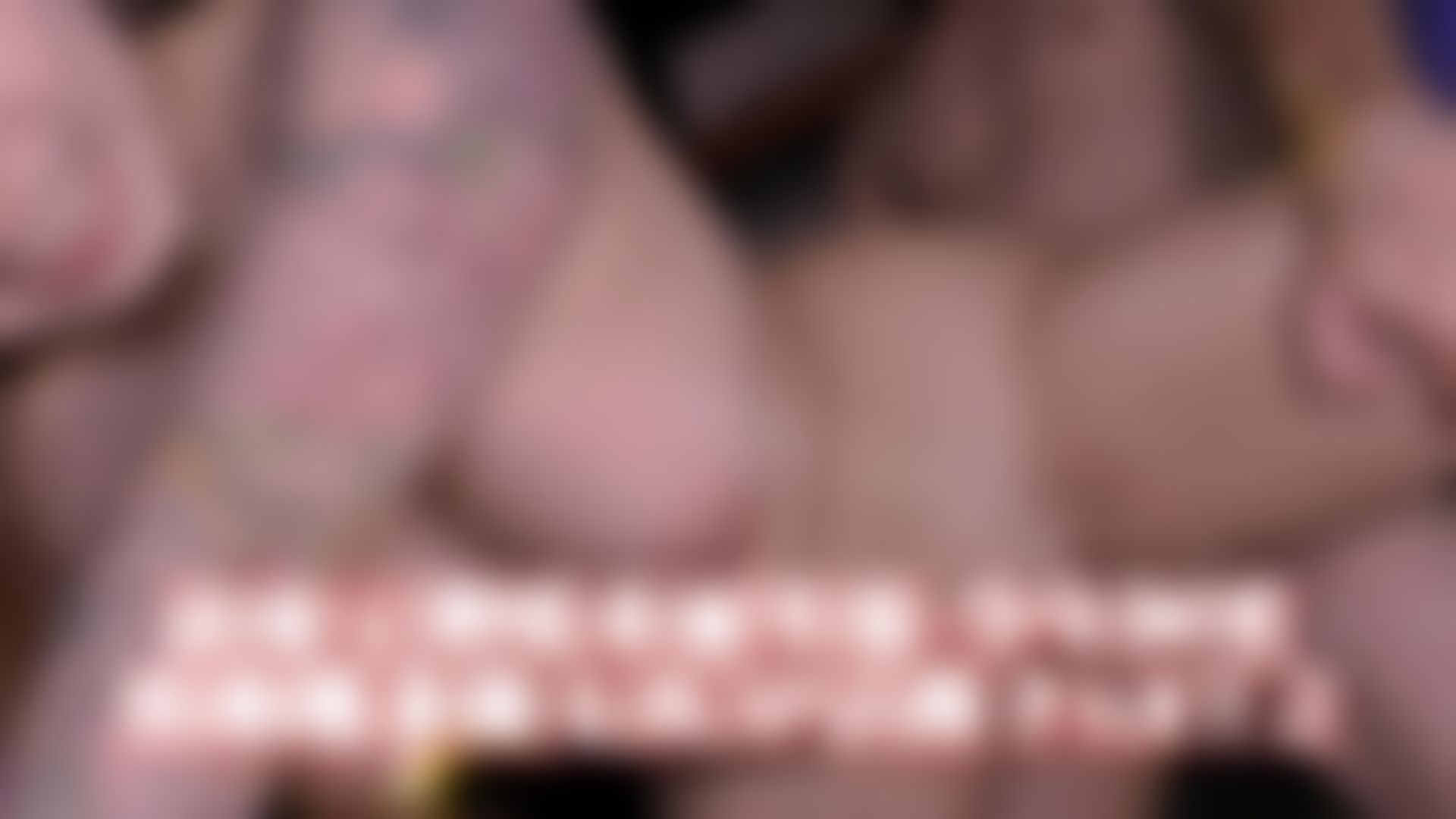 roosters_clubtw : 前麻豆專屬男優少年阿賓，檳榔攤兼職女孩3P全紀錄 PART.2