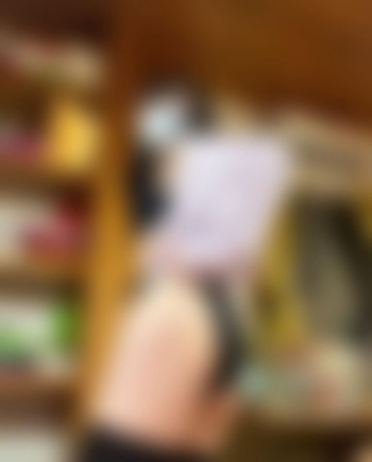  : 下班後的OL有多騷😈3分鐘誘惑給你看的夠❤截圖"解鎖"這部影片的畫面～私訊給我再送你一部🔞