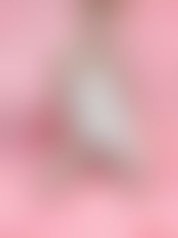 babyhappy520 : 寶貝愛看我愛撫自己的身體嗎❤️
