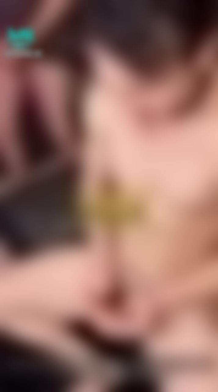 roosters_clubtw : 