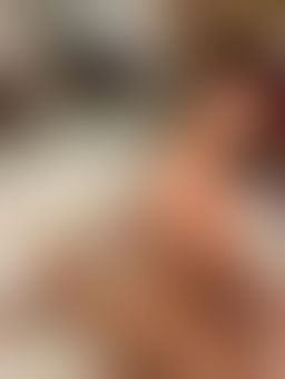yuhung34 : 科技主管與老公的幽會