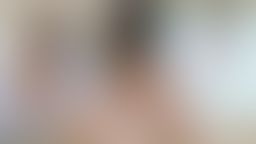 honeytipsy : creampie 🍑