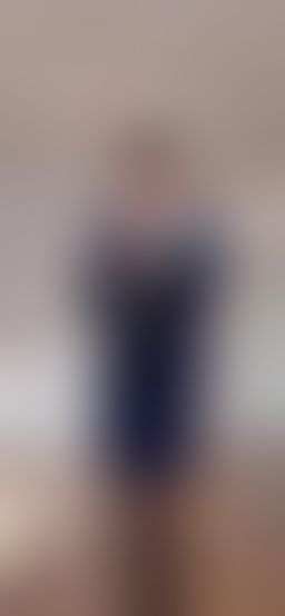 artemis_babie : 您的飛機將要起飛🛫