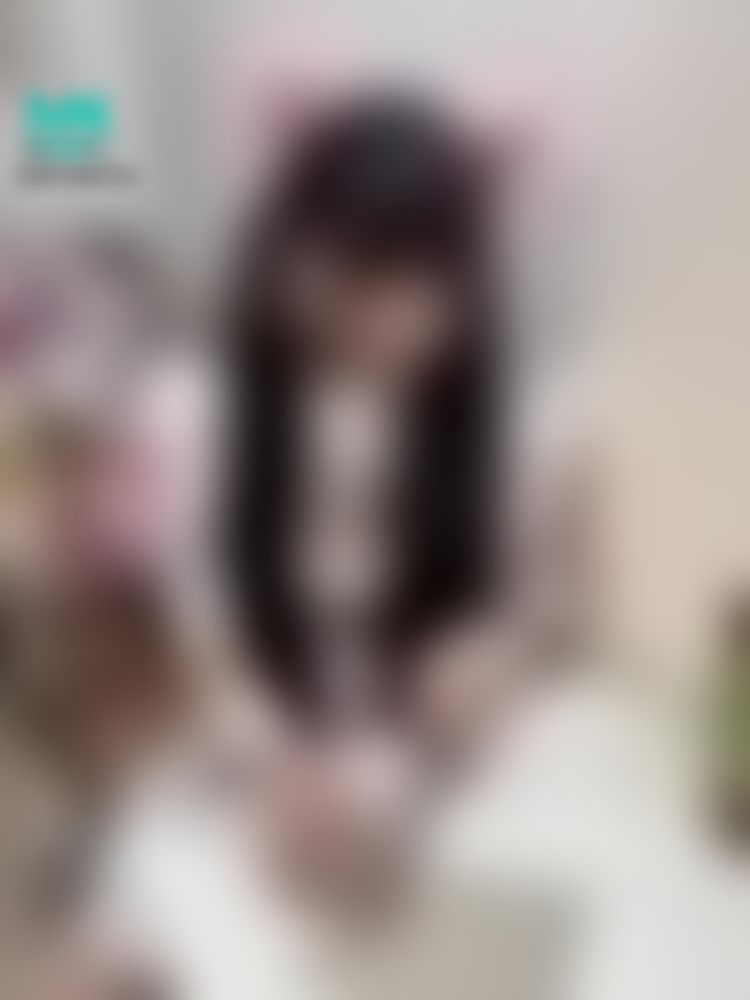 chiori_chan : ママの最近の話聞きたいのぉ～？