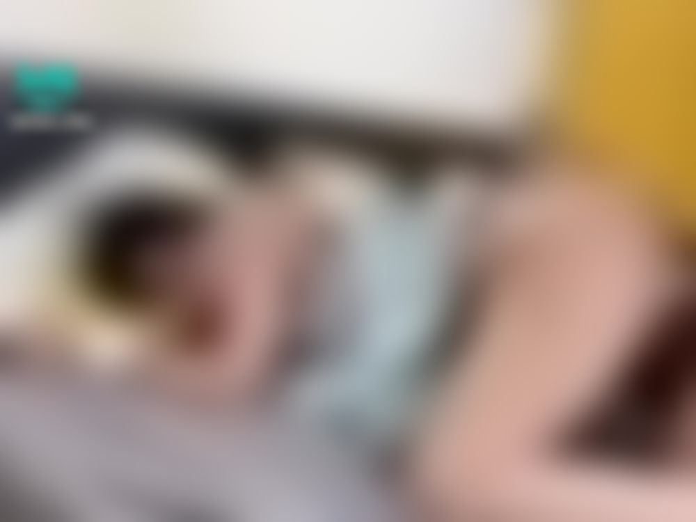 chiori_chan : バック