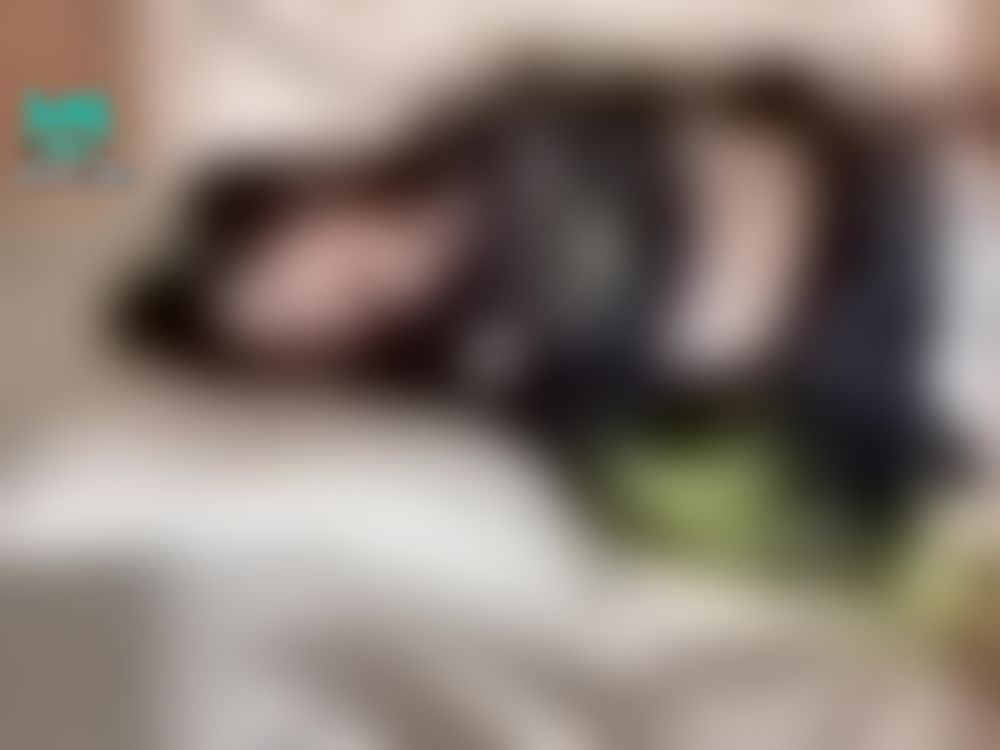 chiori_chan : いっぱいイってるからぁーーー！！！