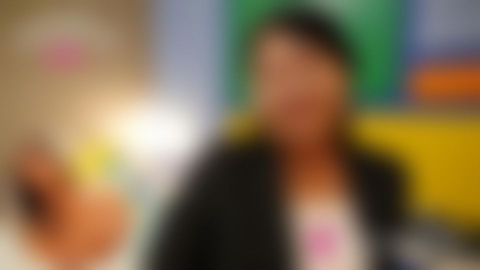 omotenashijapan : 仕事終わりのムラムラ巨乳OLさん溜まった欲望大解放！