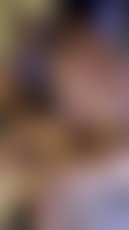meiphone420 : 本日3p實戰 看到最後！！小穴被抽插後拔出來