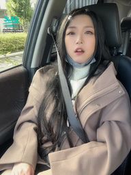 chiori_chan : きいてくれよぉ!!!
はまってるお店は、しんぱち食堂なんだけど!
たぶんいろんなとこにあるからみんなも調べて行ってみて!
そこに昔行った時の話ね?
#ちょり散歩 #オフショット