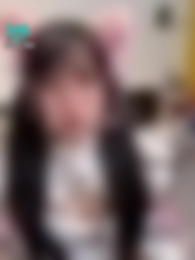 chiori_chan : 今、どこ見てましたか！！！！