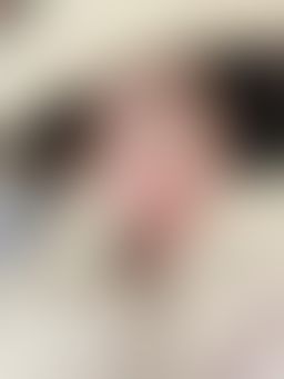 joeyjia : 特殊癖好