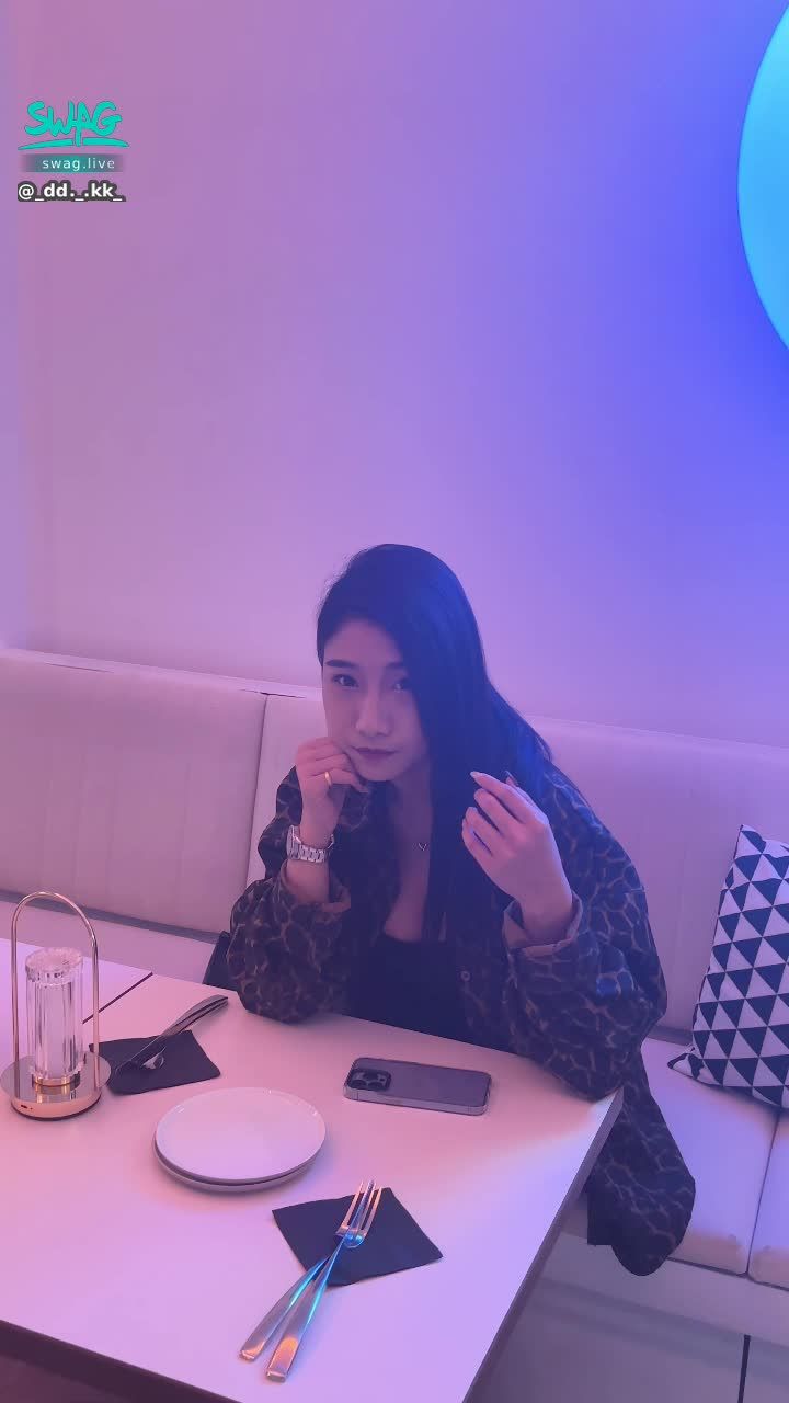 _dd._.kk_ : CINE Teppan bistro