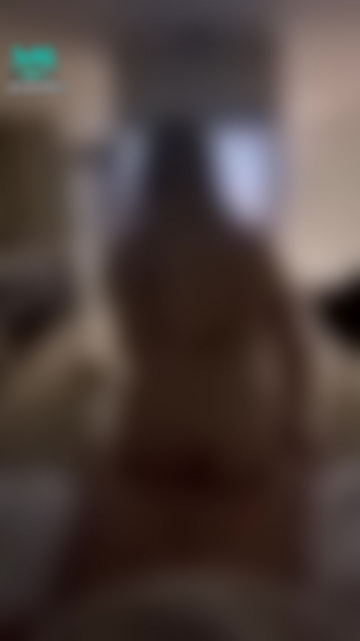  : 狐狸の實戰秀🔞🔞🔞所有姿勢都難不到我😈