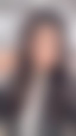 lisa_s : 喜歡雪 你們喜歡嗎😚