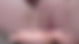 roosters_clubtw : NTR同房獻祭老婆
老公只在旁默默地打著電動
身旁一直響起老婆被幹的聲音
原來綠帽闢真的很變態