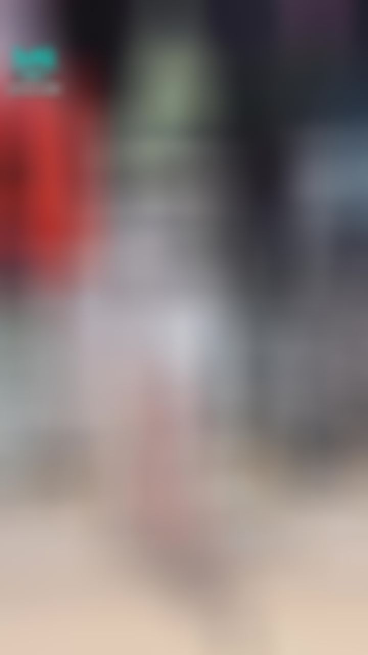  : 