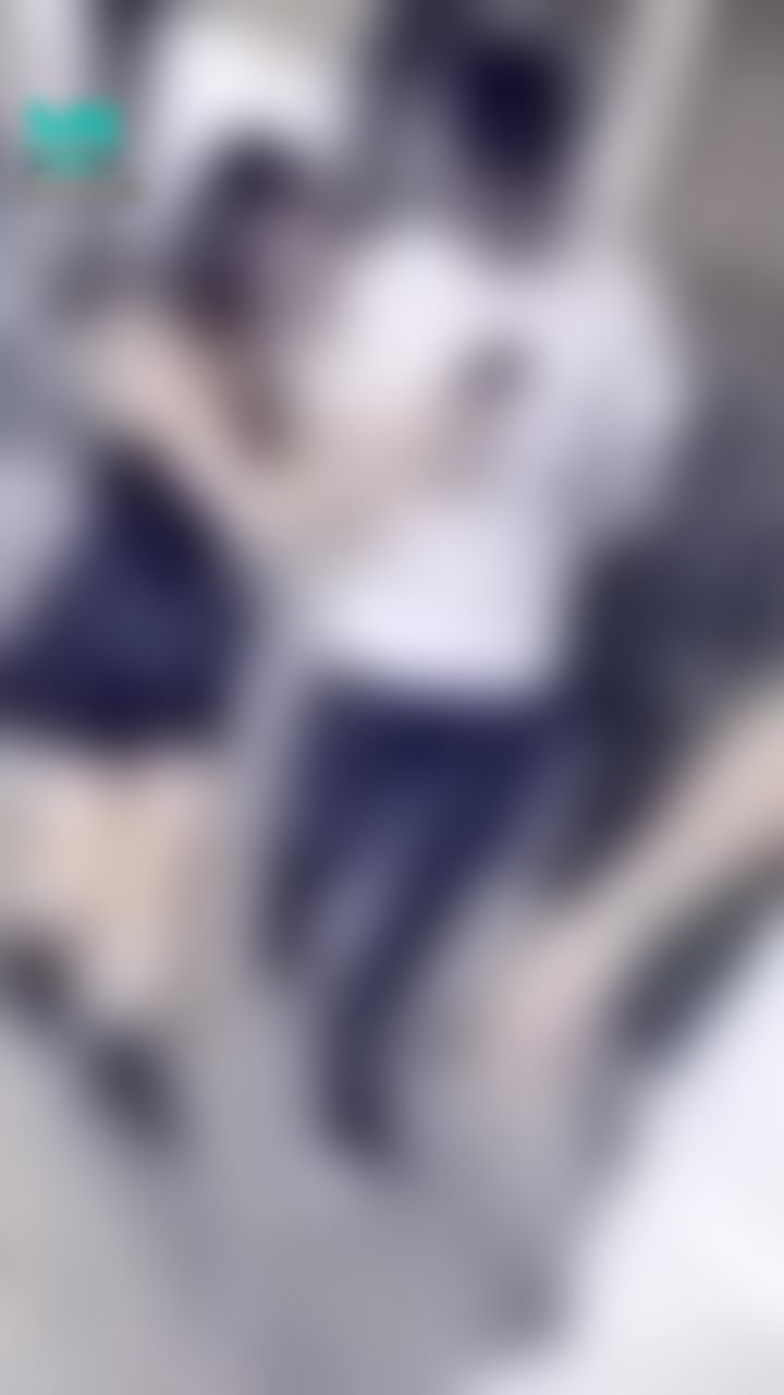 babes.private : 讓小巴體驗過百貨的廁所後當然還是要去飯店色色