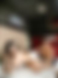 eaglejp : 面對經濟高度成長的時代,女人始終都擁有最大的武器。