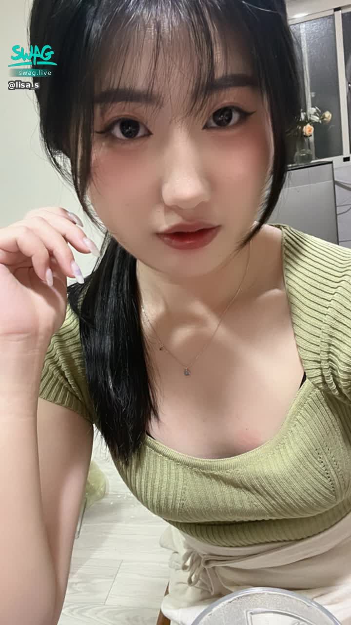  : Come and chat with me 😣😣