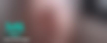  : My pussy and ass starts the year in the best possible way fucking a massive dild