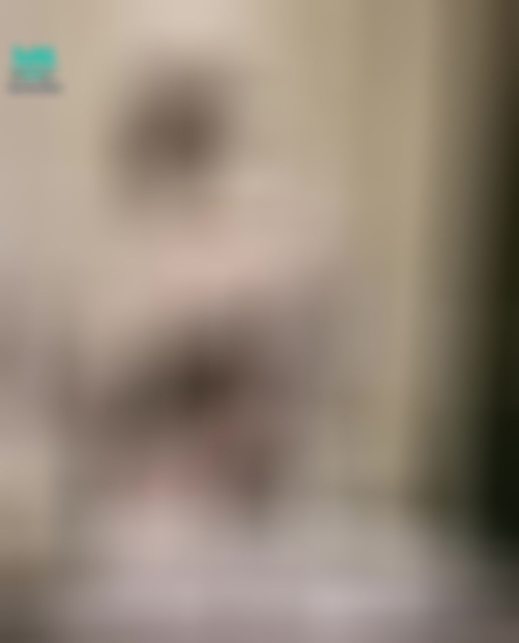 ssunshine : 🐈當你的小貓咪💗