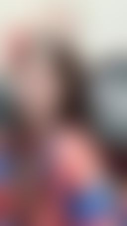 winniez : 女上位的表情原來是這樣