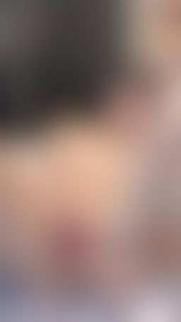 gremory_ : 🥺💦👅🐚