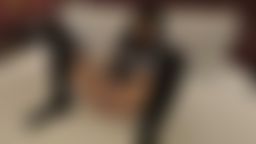 raybabe : 不良學生妹被家教老師的粗大肉棒征服了🥵