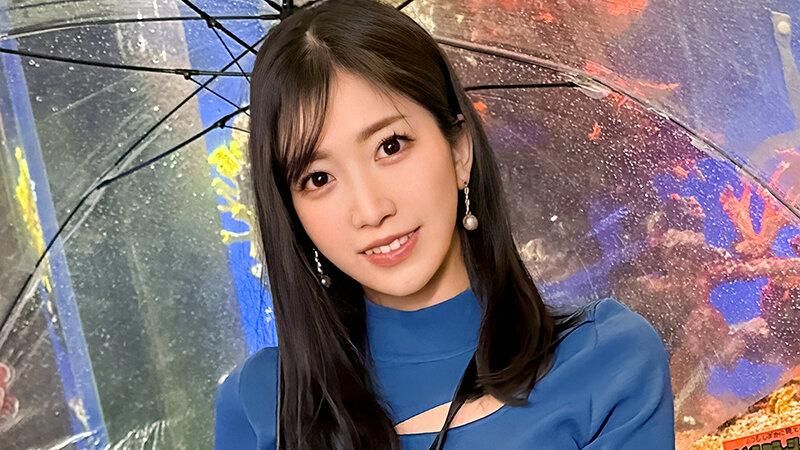 doc_channel : 無所不能的業餘人士。 這是我們的重頭戲！ 我們想怎麼操你就怎麼操你 3 #鈴木真夕