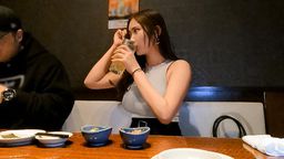 doc_channel : 無所不能的業餘人士。 這是我們的重頭戲! 我們想怎麼操你就怎麼操你 3 #白崎水麗