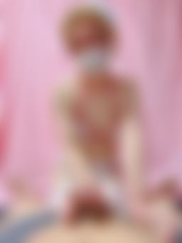 babyhappy520 : 肉棒我來幫你治療囉😈😈