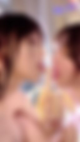 maggiebabe : 想要這樣被舔舔嗎