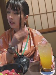 chiori_chan : 健康を取り入れようかと!
野菜を食べに来たまである。
あ、あと魚の油は太らないからっていうから、
あとフルーツね!!