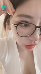 lovekikii : 我直接大崩潰,不知道系統改版,只能顯示前10名的禮物榜,那這樣我就找不到後面有丟祥蛇獻瑞換影片禮物的人了!!有丟禮物的請丟一個最低鑽石跟我領影片好嗎!拜託了!不然我找不到人啊😭😭拜託你們了(日誌我也找過 他沒辦法再往前翻了…)
