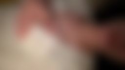 devilgemma : 