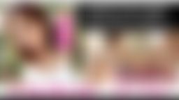 penicorn : 一位美麗的年輕妻子,因為 「丈夫最近很冷淡」、「我們已經三個月沒有做愛了 」而感到沮喪。 她似乎很沮喪,突然接受了一個吻! 他們直接到飯店,也不洗澡,帶著情欲瘋狂地糾纏在一起! Mari 的乳房和屁股被擠壓,她的雞巴被吸吮,她的陰部被堅硬的活塞撞擊! Mari 也多次達到高潮,連續 3 次射在裡面!#水川まりこ