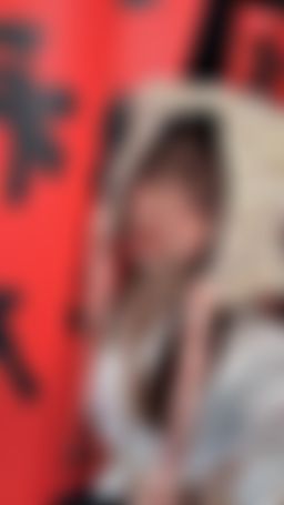 bonniewoo : 2025持續新增更多🔥主題🤪