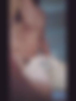  : 猛幹的後入，高潮不斷的顫抖