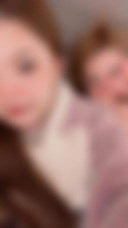 nitavsvs : 兩個很累的人😜
今天休息一天🥹🥹Babe