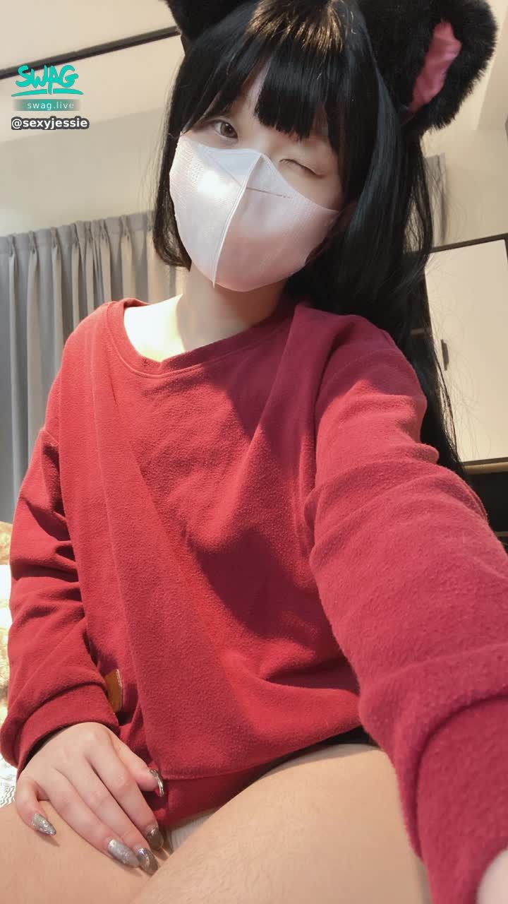 sexyjessie : ❤️❤️
