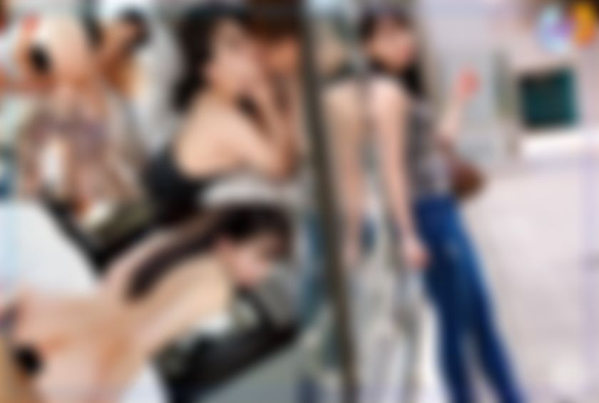 doc_channel : 這個美麗的白桃屁股是犯規類型！ 純潔無瑕的美麗，釋放她全部的性慾！ #雨宮小春