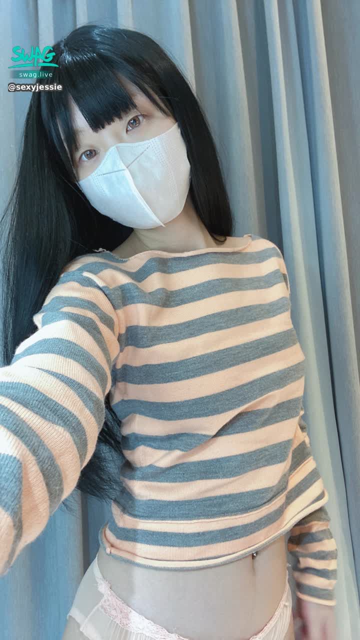 sexyjessie : ❤️❤️