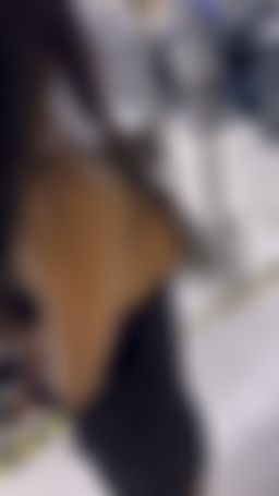babes.private : 巨乳運動系女孩甜美的笑容卻有著掌握不住的巨大